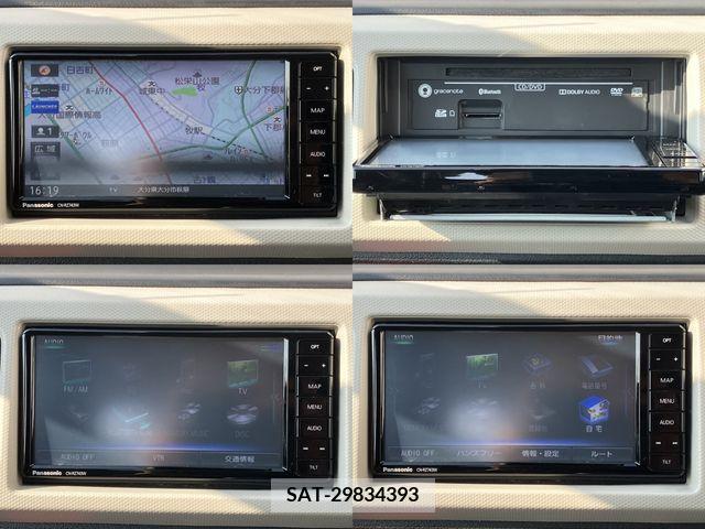 Suzuki ALTO 2019-05 355797-11