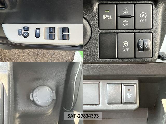 Suzuki ALTO 2019-05 355797-9