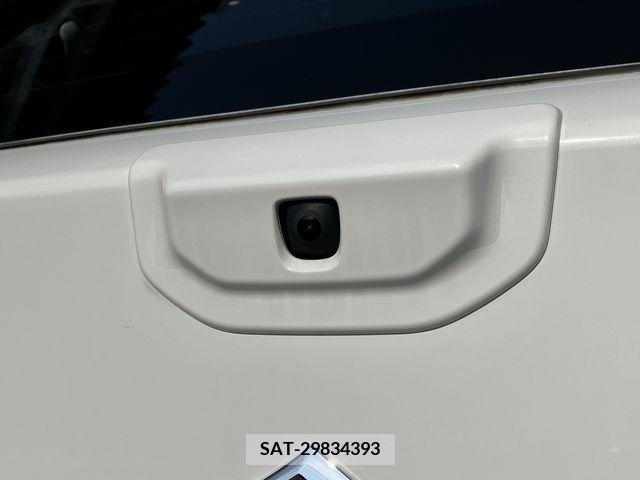 Suzuki ALTO 2019-05 355797-13
