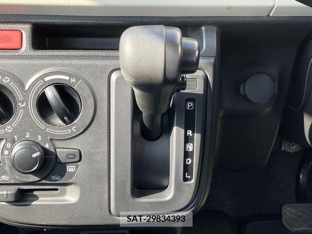 Suzuki ALTO 2019-05 355797-15