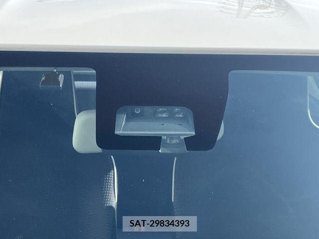 Suzuki ALTO 2019-05 355797-26