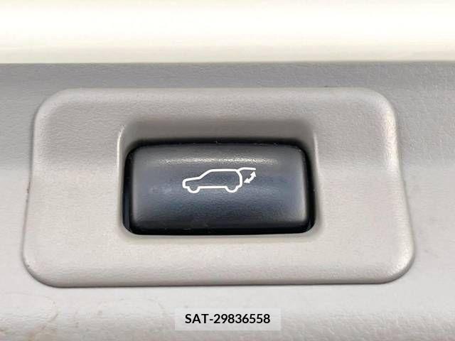 Toyota ALPHARD 2006-12 395573-6