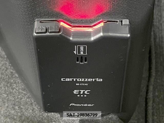 Daihatsu TANTO 2022-12 394509-7