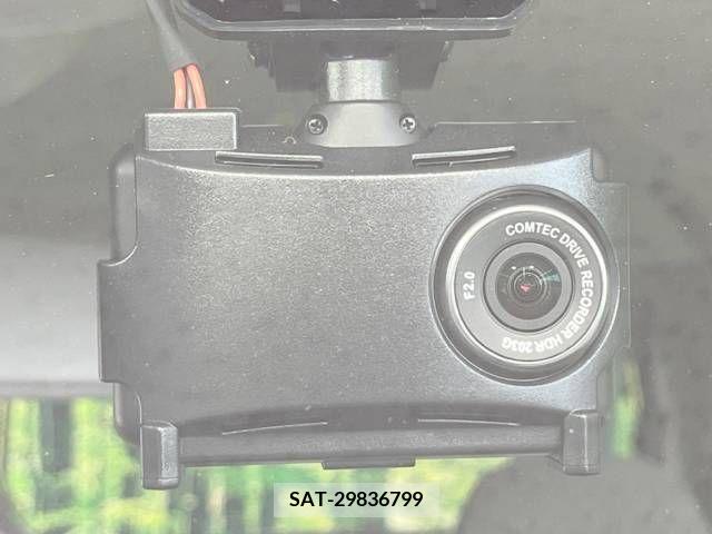 Daihatsu TANTO 2022-12 394509-6