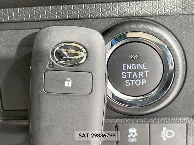 Daihatsu TANTO 2022-12 394509-5