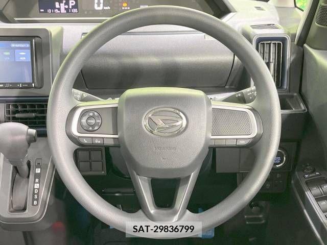 Daihatsu TANTO 2022-12 394509-10