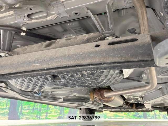 Daihatsu TANTO 2022-12 394509-19
