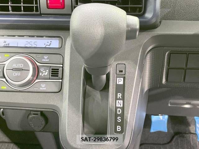 Daihatsu TANTO 2022-12 394509-9