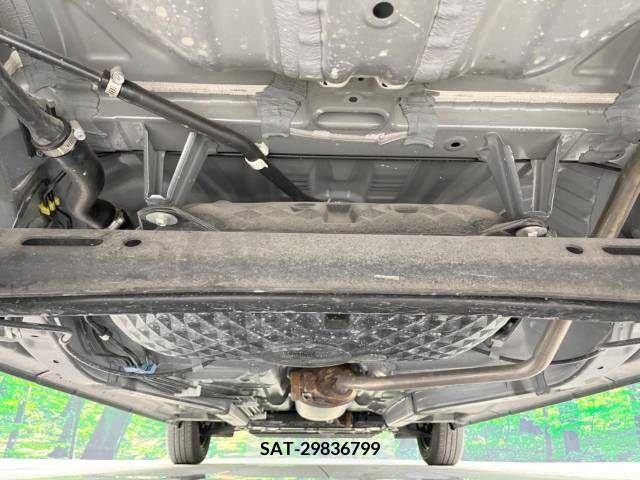Daihatsu TANTO 2022-12 394509-18