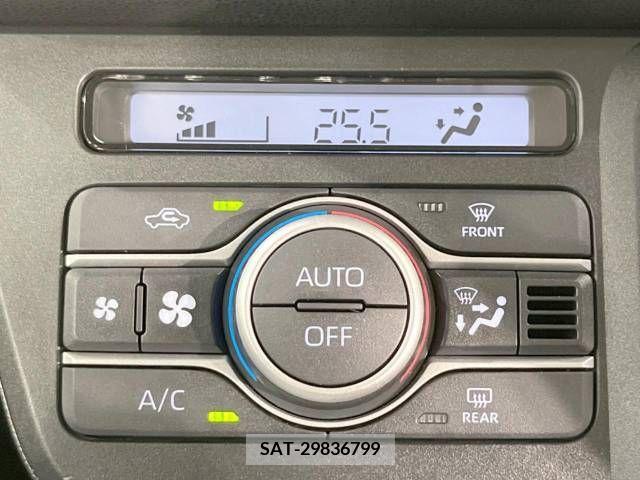 Daihatsu TANTO 2022-12 394509-8
