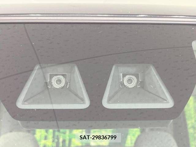 Daihatsu TANTO 2022-12 394509-3