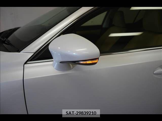 Lexus CT 2015-06 275613-6