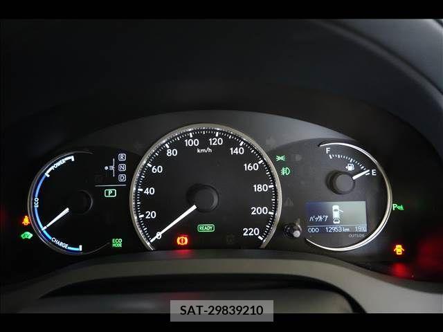 Lexus CT 2015-06 275613-16