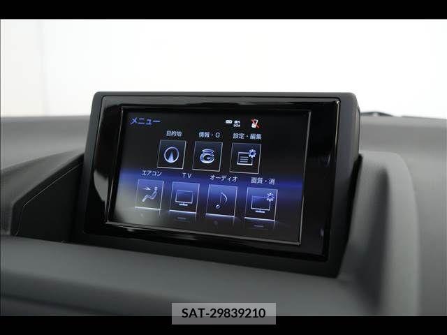 Lexus CT 2015-06 275613-17