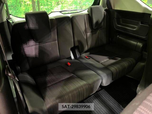 Honda FREED 2016-10 302884-10