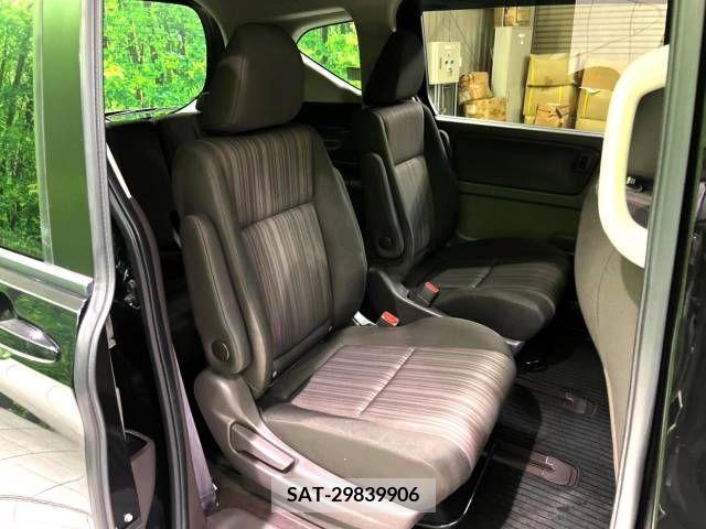 Honda FREED 2016-10 302884-9