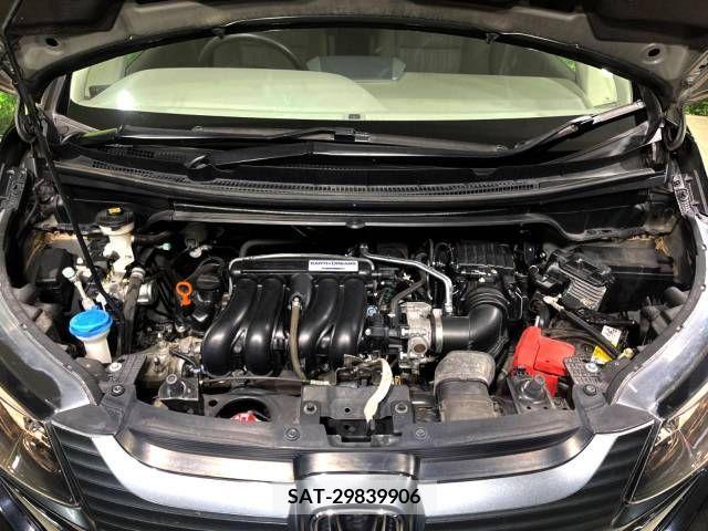 Honda FREED 2016-10 302884-19