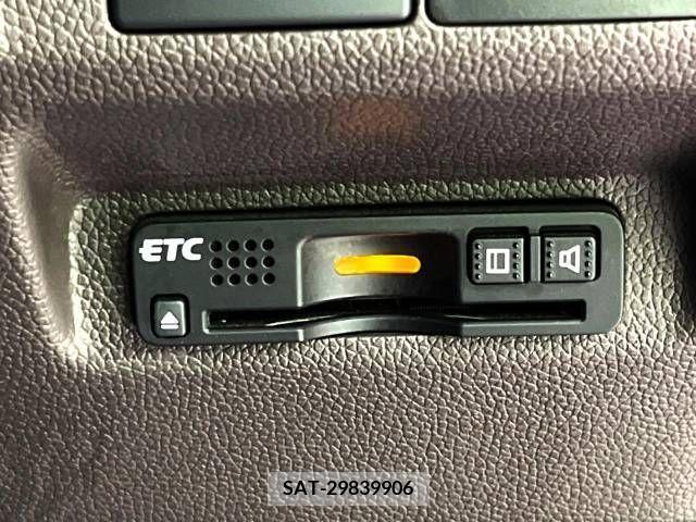 Honda FREED 2016-10 302884-6