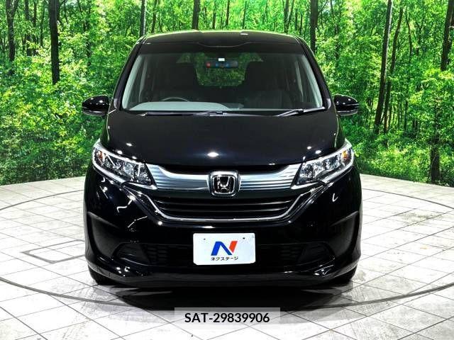 Honda FREED 2016-10 302884-15
