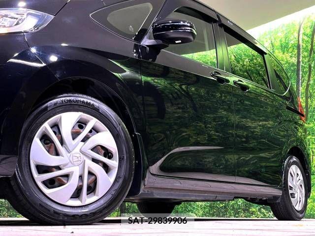 Honda FREED 2016-10 302884-14