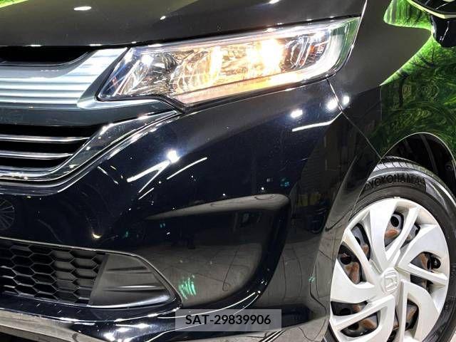 Honda FREED 2016-10 302884-13