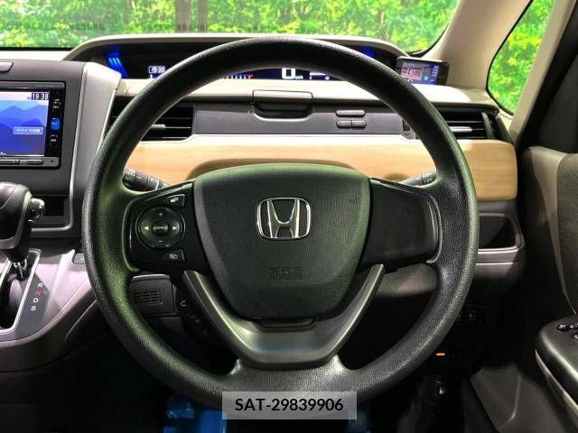 Honda FREED 2016-10 302884-12