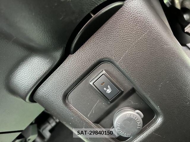 Suzuki WAGON R 2018-02 203165-15