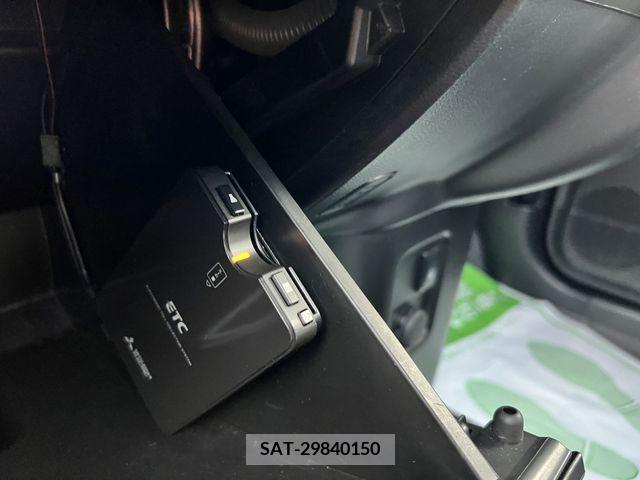 Suzuki WAGON R 2018-02 203165-17