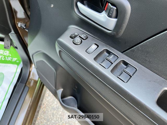 Suzuki WAGON R 2018-02 203165-9