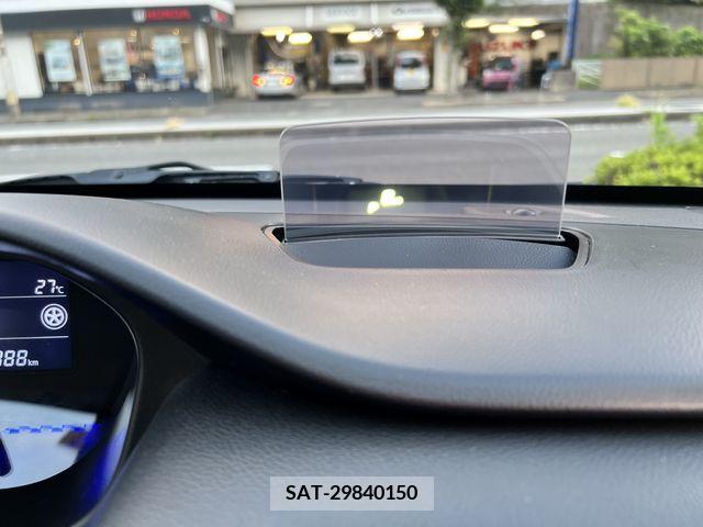 Suzuki WAGON R 2018-02 203165-11