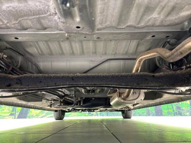 Honda N BOX 2017-11 196409-19
