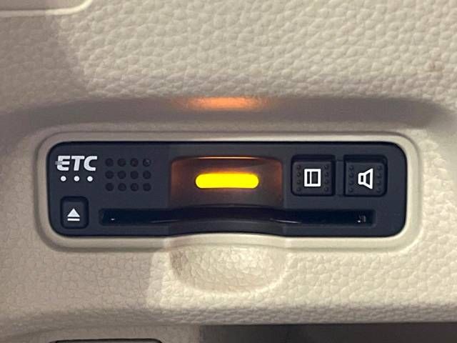 Honda N BOX 2017-11 196409-7