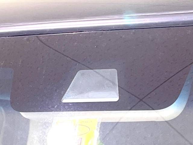 Honda N BOX 2017-11 196409-2