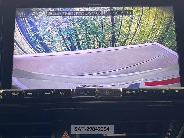 Toyota C-HR 2017-06 342925-5