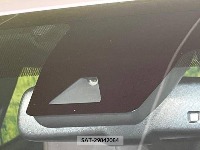 Toyota C-HR 2017-06 342925-2