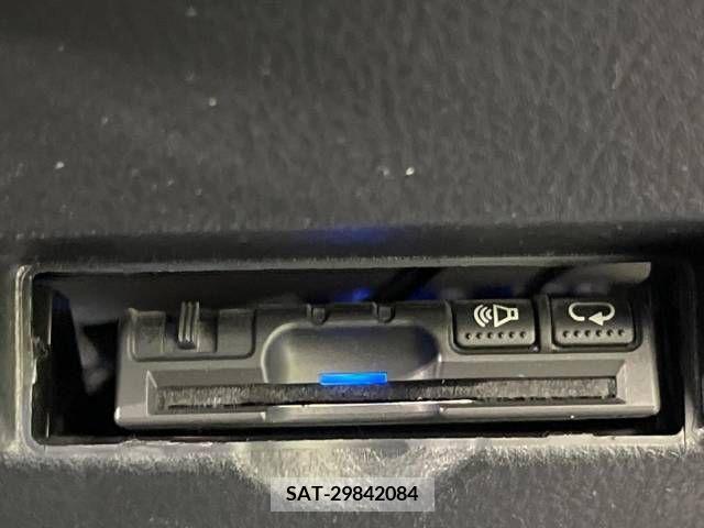 Toyota C-HR 2017-06 342925-3