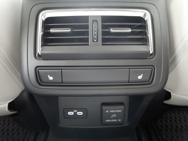 Mazda CX-60 2022-09 5865-15