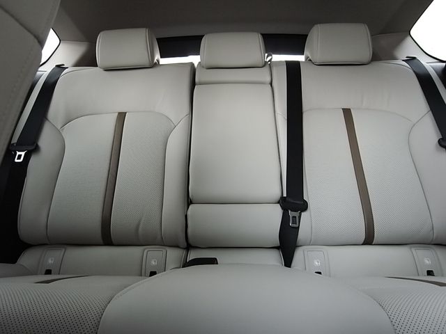 Mazda CX-60 2022-09 5865-3
