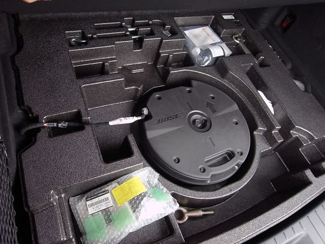 Mazda CX-60 2022-09 5865-13