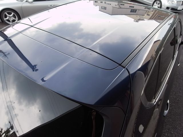 Mazda CX-60 2022-09 5865-26