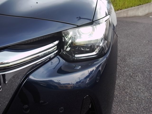 Mazda CX-60 2022-09 5865-27