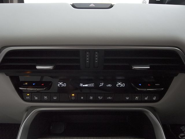 Mazda CX-60 2022-09 5865-10
