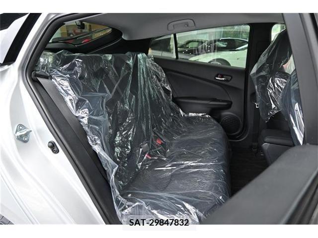 Toyota PRIUS 2018-05 247493-14