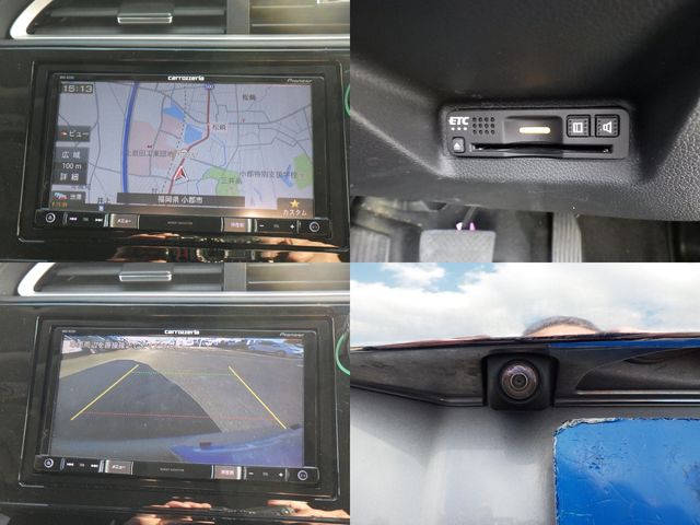 Honda SHUTTLE 2018-11 28097-20