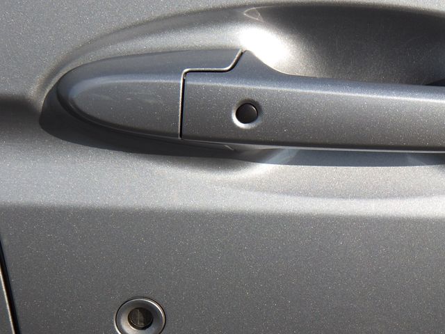 Honda SHUTTLE 2018-11 28097-26