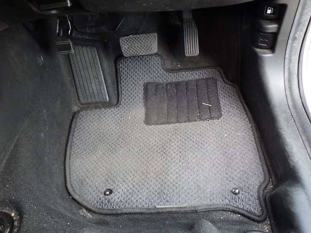 Honda SHUTTLE 2018-11 28097-19