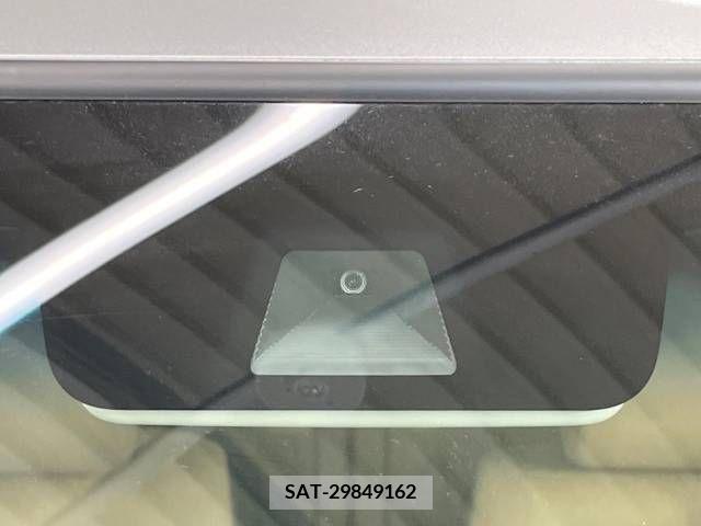 Honda N BOX 2022-08 278618-3