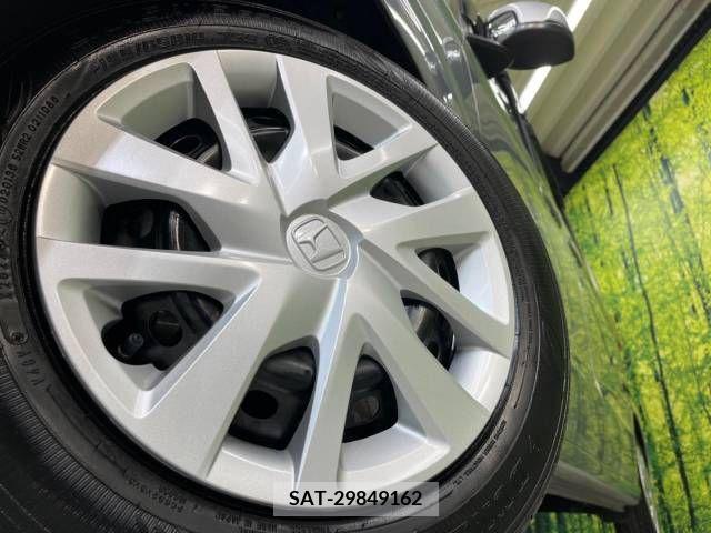 Honda N BOX 2022-08 278618-13