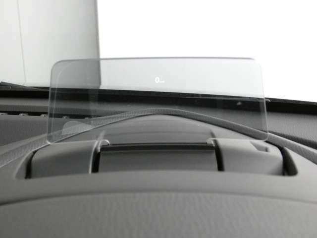 Mazda MAZDA2 2019-11 185826-12
