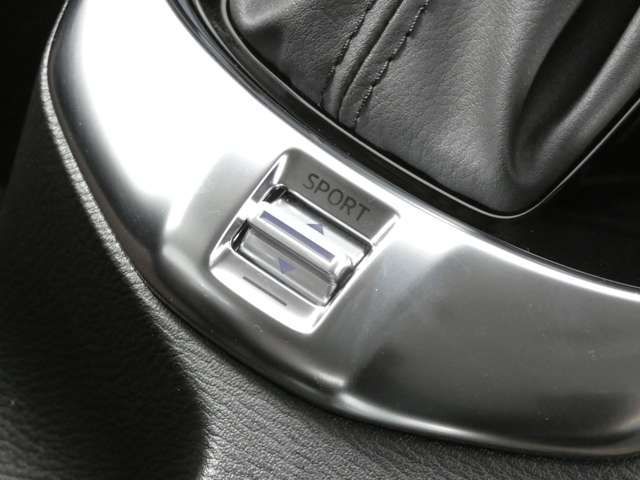 Mazda MAZDA2 2019-11 185826-14